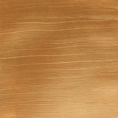 Winsor Newton - Galeria Akrylmaling - Gold 500 Ml