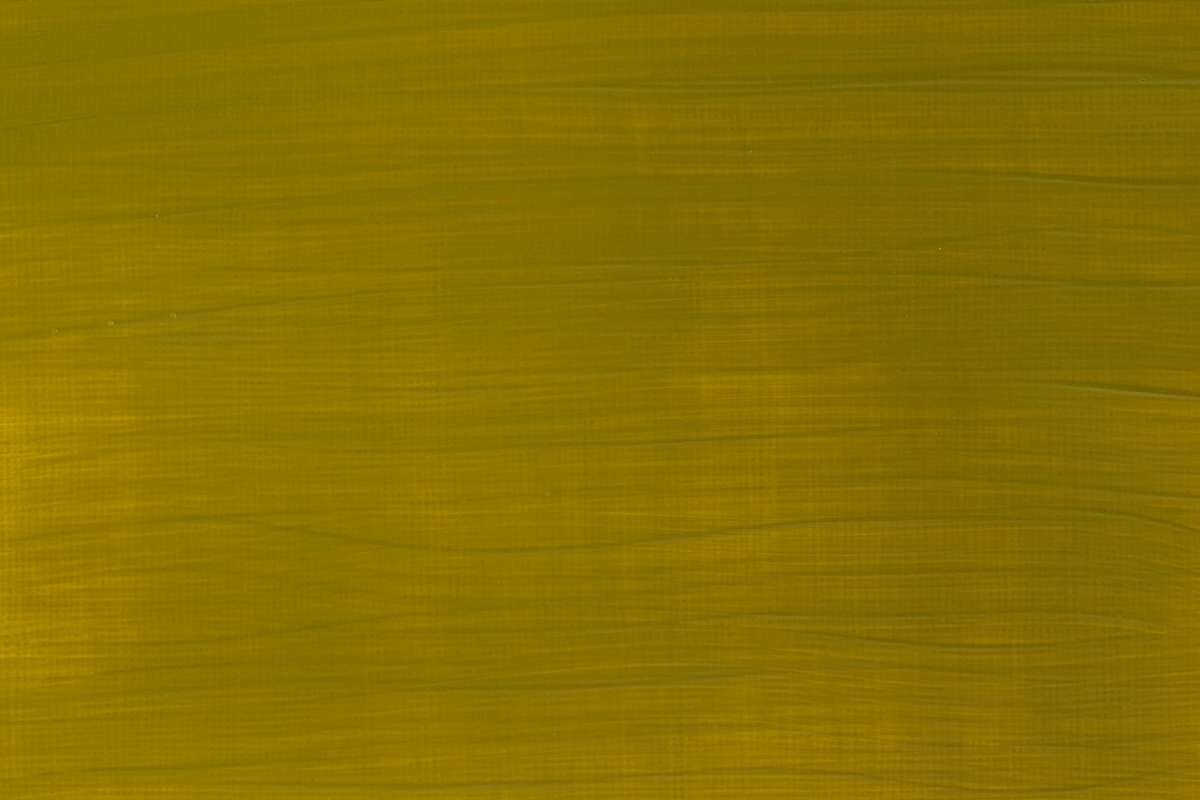 Winsor Newton - Akrylmaling - Green Gold 500 Ml