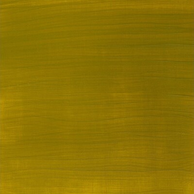 Winsor Newton - Akrylmaling - Green Gold 500 Ml