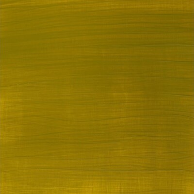 Winsor Newton - Akrylmaling - Green Gold 500 Ml