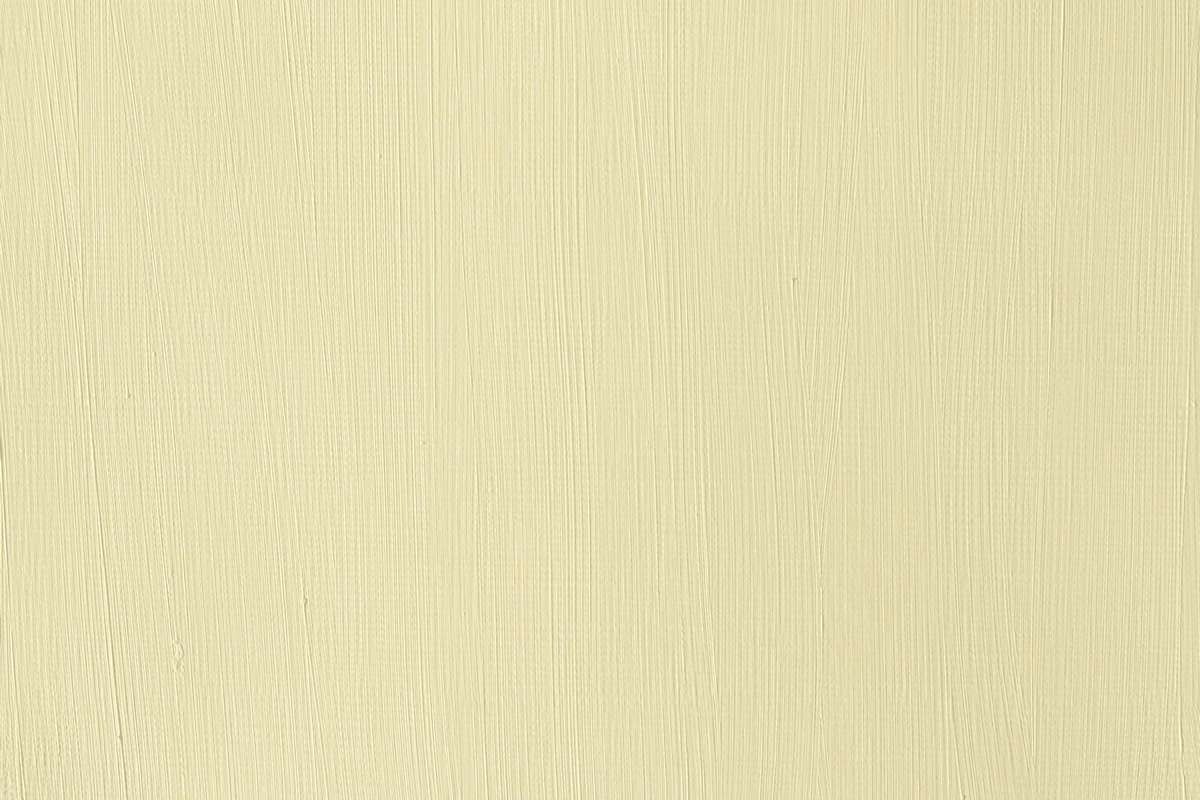 Winsor Newton - Akrylmaling - Citrongul 500 Ml