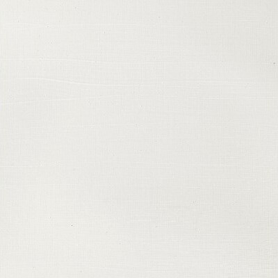 Winsor Newton - Galeria Akrylmaling - Mixing White 500 Ml