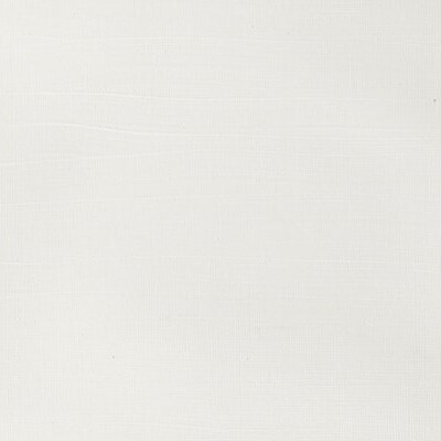 Winsor Newton - Galeria Akrylmaling - Mixing White 500 Ml