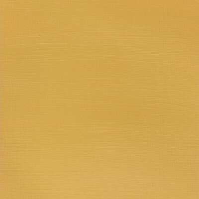 Winsor Newton - Galeria Akrylmaling - Naples Yellow 500 Ml