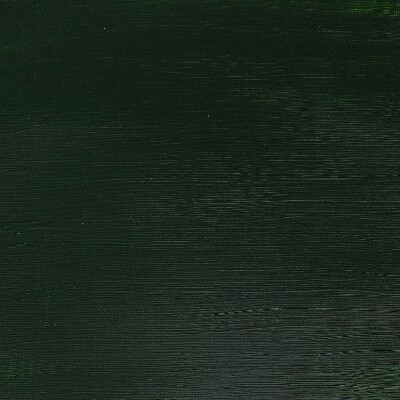 Winsor Newton - Akrylmaling - Olive Green 500 Ml