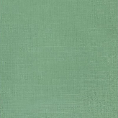 Winsor Newton - Galeria Akrylmaling - Pale Olive 500 Ml