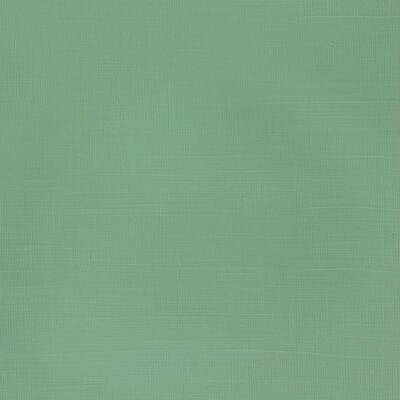 Winsor Newton - Galeria Akrylmaling - Pale Olive 500 Ml