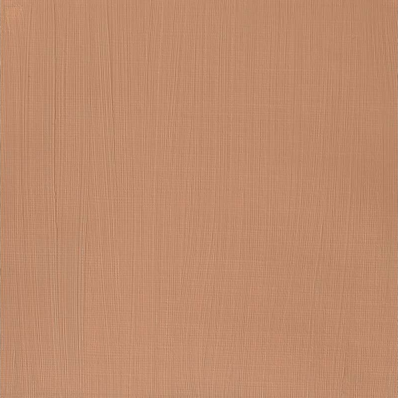 Winsor Newton - Galeria Akrylmaling - Pale Rose Blush 500 Ml