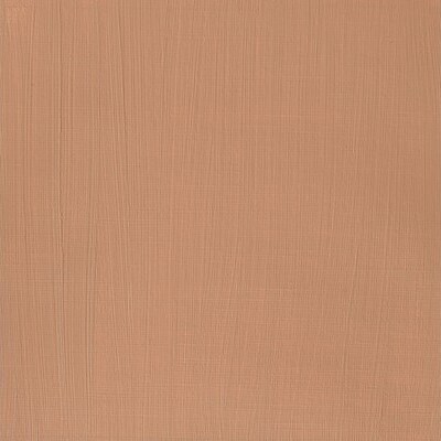Winsor Newton - Galeria Akrylmaling - Pale Rose Blush 500 Ml