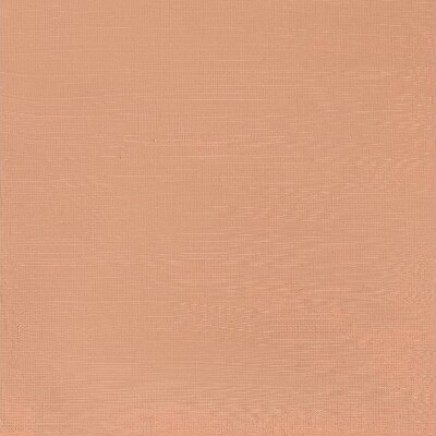 Winsor Newton - Galeria Akrylmaling - Pale Terracotta 500 Ml