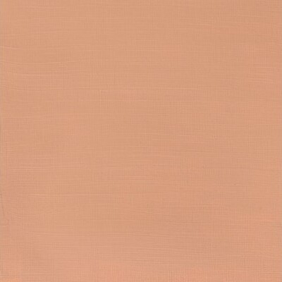 Winsor Newton - Galeria Akrylmaling - Pale Terracotta 500 Ml