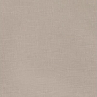 Winsor Newton - Galeria Akrylmaling - Pale Umber 500 Ml