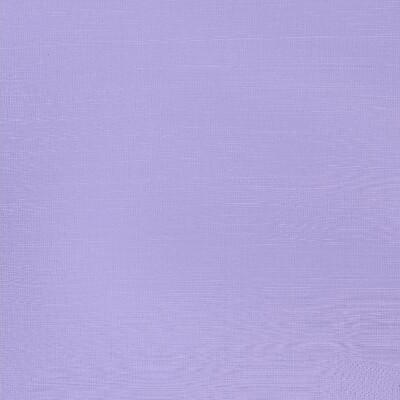 Winsor Newton - Galeria Akrylmaling - Pale Violet 500 Ml