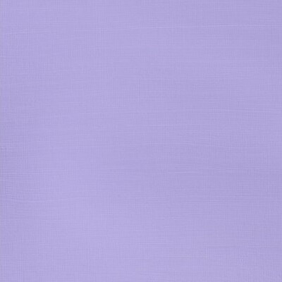 Winsor Newton - Galeria Akrylmaling - Pale Violet 500 Ml