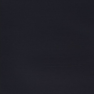 Winsor Newton - Akrylmaling - Paynes Grey 500 Ml