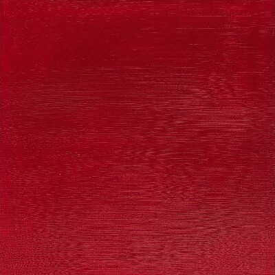 Winsor Newton - Galeria Akrylmaling - Alizarin Crimson 500 Ml
