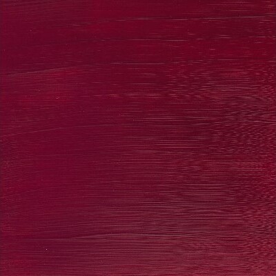 Winsor Newton - Akrylmaling - Magenta 500 Ml