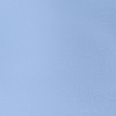 Winsor Newton - Akrylmaling - Powder Blue 500 Ml