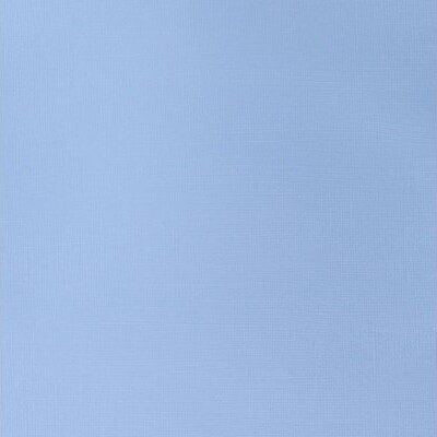 Winsor Newton - Akrylmaling - Powder Blue 500 Ml