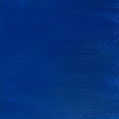 Winsor Newton - Galeria Akrylmaling - Process Cyan 500 Ml