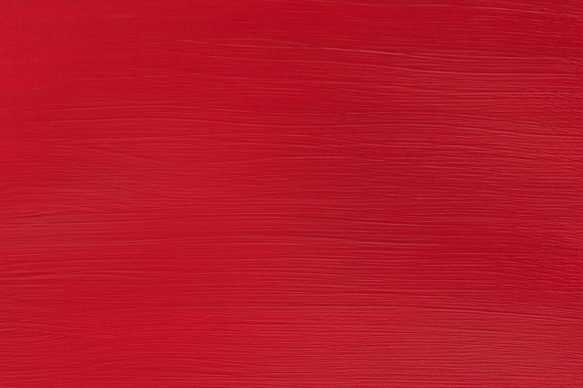 Winsor Newton - Akrylmaling - Process Magenta 500 Ml