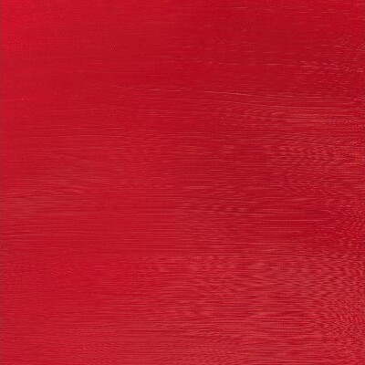 Winsor Newton - Akrylmaling - Process Magenta 500 Ml