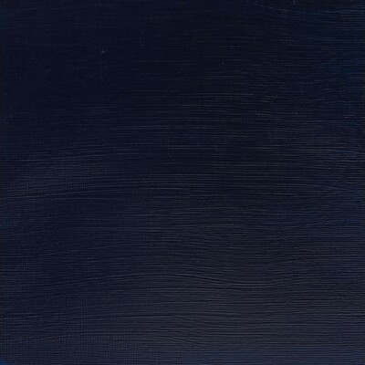 Winsor Newton - Galeria Akrylmaling - Prussian Blue Hue 500 Ml