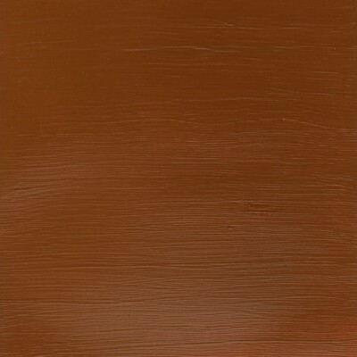 Winsor Newton - Galeria Akrylmaling - Raw Sienna 500 Ml