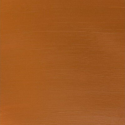 Winsor Newton - Galeria Akrylmaling - Raw Sienna Opaque 500 Ml