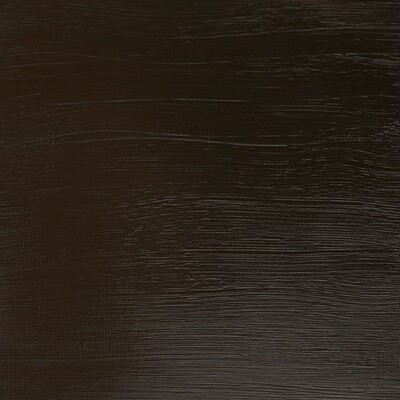 Winsor Newton - Akrylmaling - Raw Umber 500 Ml