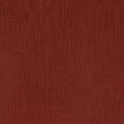 Winsor Newton - Akrylmaling - Red Ochre 500 Ml