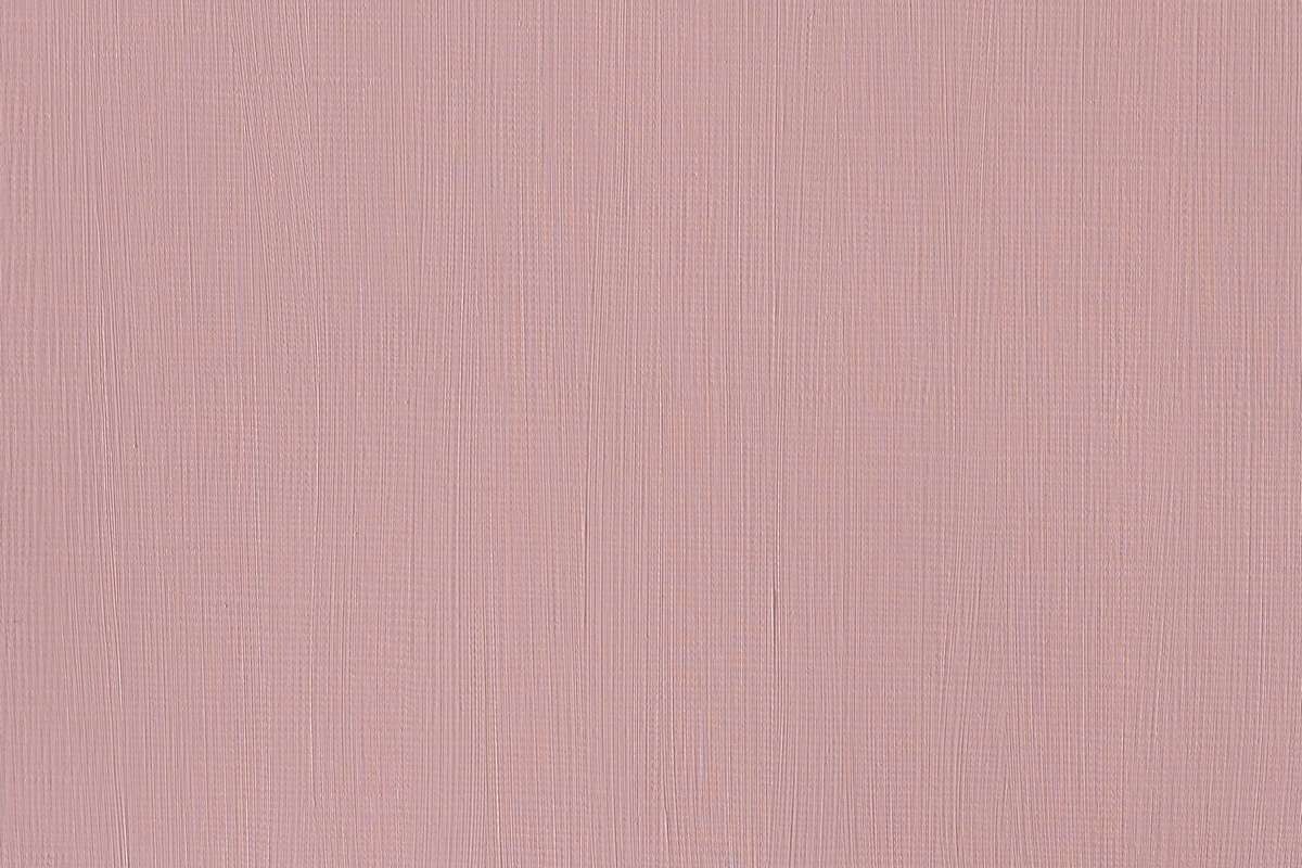 Winsor Newton - Akrylmaling - Red Ochre 500 Ml