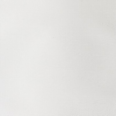 Winsor Newton - Galeria Akrylmaling - Titanium White 500 Ml