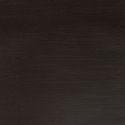 Winsor Newton - Galeria Akrylmaling - Vandyke Brown 500 Ml