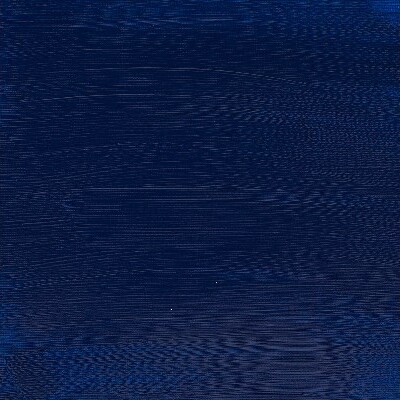 Winsor Newton - Galeria Akrylmaling - Winsor Blue 500 Ml