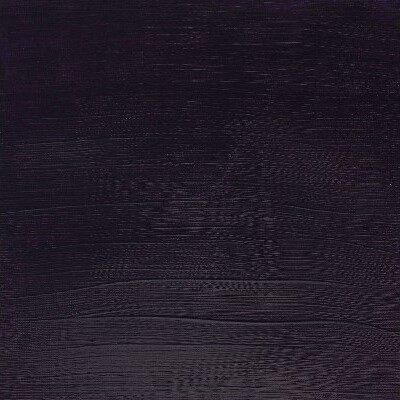 Winsor Newton - Akrylmaling - Winsor Violet 500 Ml