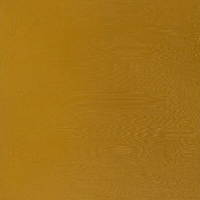 Winsor Newton - Akrylmaling - Yellow Ochre 500 Ml