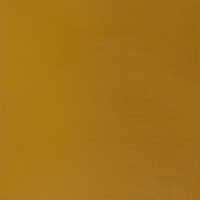 Winsor Newton - Akrylmaling - Yellow Ochre 500 Ml