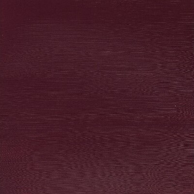Winsor Newton - Galeria Akrylmaling - Burgundy 60 Ml