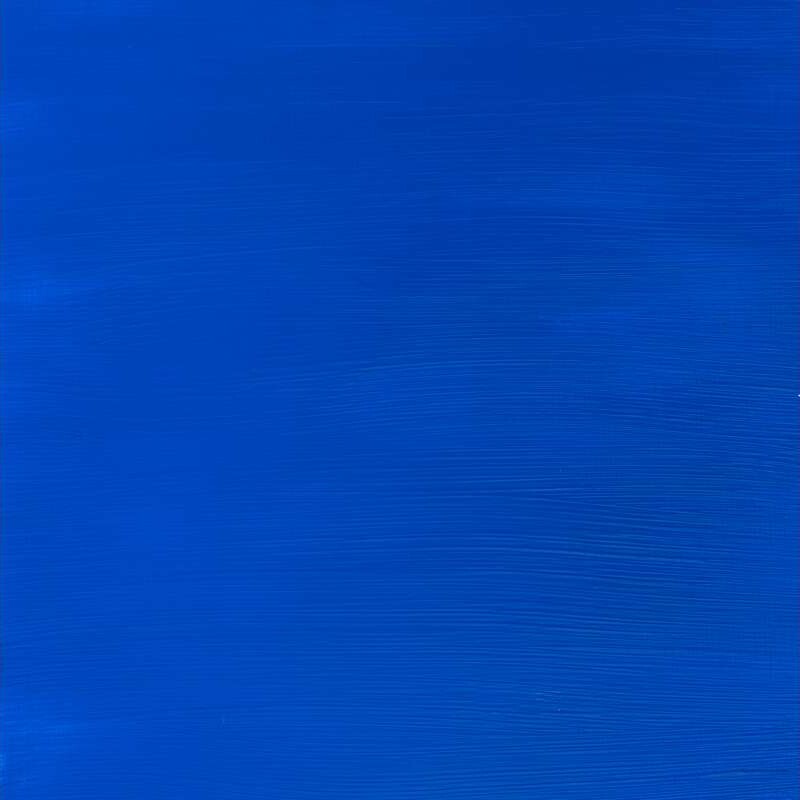 Winsor Newton - Galeria Akrylmaling - Kobolt Blå 60 Ml