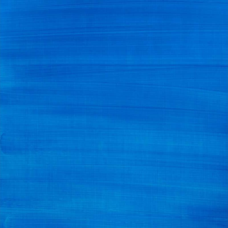 Galeria Acrylic 60Ml Fluorescent Blue - 2120463 - Winsor Newton