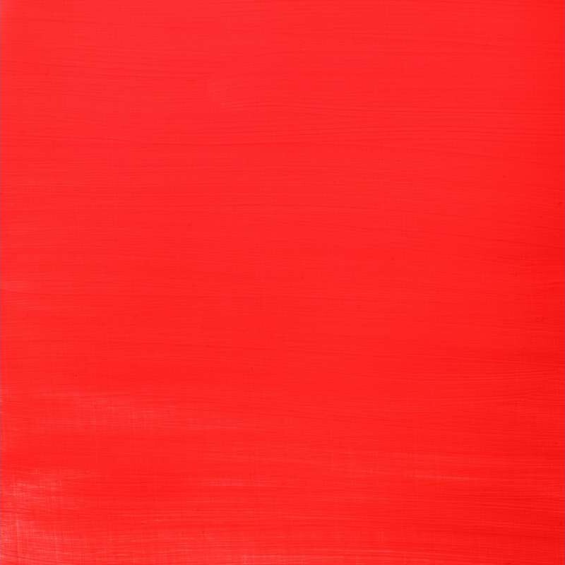 Galeria Acrylic 60Ml Fluorescent Red - 2120462 - Winsor Newton