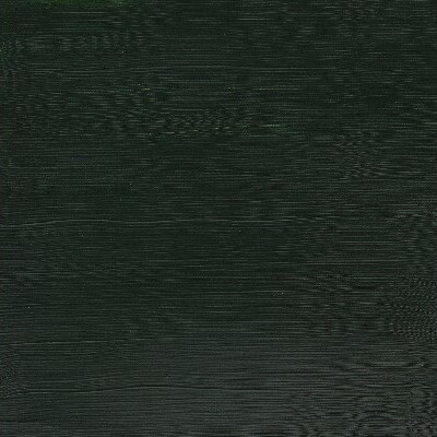 Winsor Newton - Galeria Akrylmaling - Hookers Grøn 60 Ml