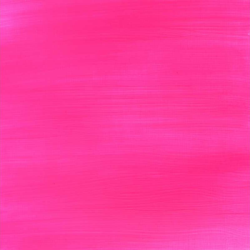 Winsor Newton - Galeria Akrylmaling - Opera Rose 60 Ml