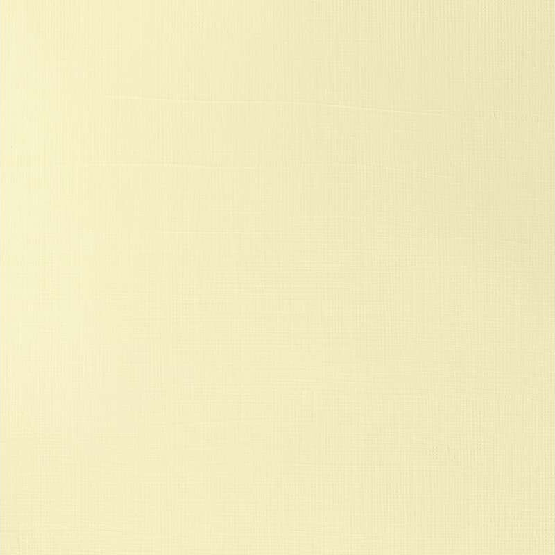 Winsor Newton - Galeria Akrylmaling - Bleg Citron 60 Ml