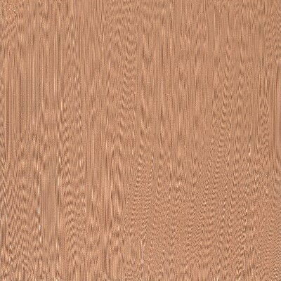 Winsor Newton - Galeria Akrylmaling - Bleg Rosa Rødme 60 Ml