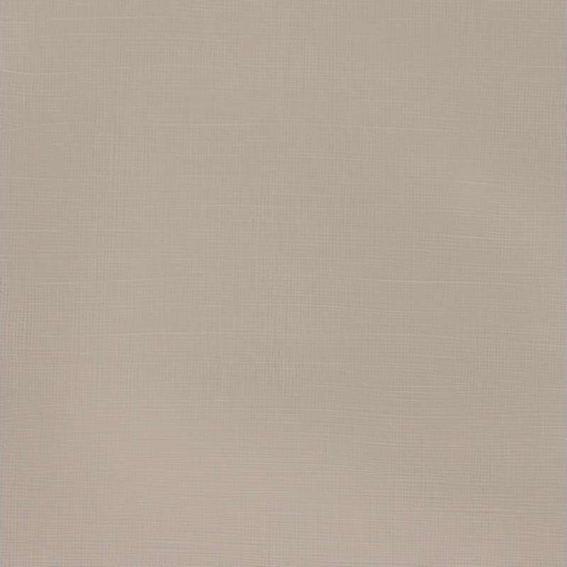 Winsor Newton - Galeria Acrylic - 60 Ml - Grå Pale Umber 438