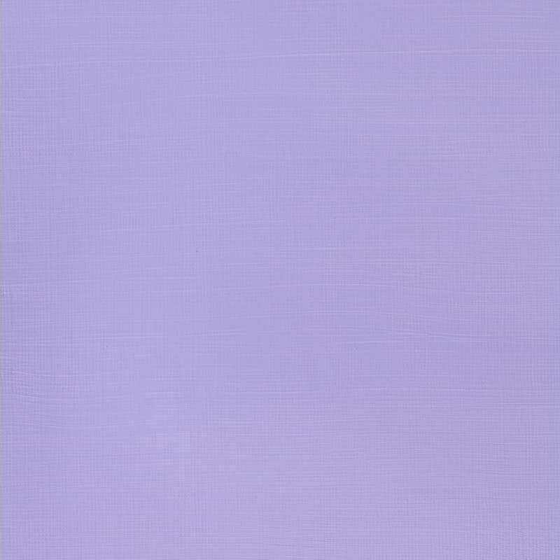 Winsor Newton - Galeria Akrylmaling - Bleg Violet 60 Ml