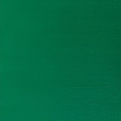 Winsor Newton - Galeria Akrylmaling - Perm Grøn Mellem 60 Ml