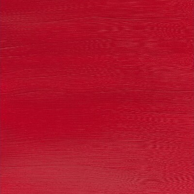 Winsor Newton - Galeria Akrylmaling - Perm Rosa 60 Ml